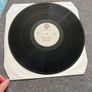 James Taylor - Sweet Baby Blues Image 3