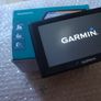 sat nav Garmin Drive 50, all Europe 2026 Image 2