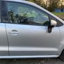 Volkswagen Polo Breaking for Parts Image 4