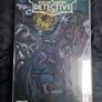 knight terrors dc Image 7