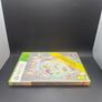 Rayman Legends Promotion Copy Xbox 360 Brand New Sealed Image 3