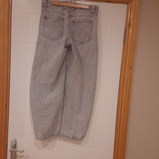 girls jeans