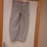 girls jeans Image 5