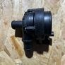Auxiliary Water Pump (a3, Beetle, E-golf, Golf, Jetta, Passat, Sportwagen) Image 2