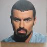 George Michael 2CD  - Listen Without Prejudice  Vol 1 / MTV Unplugged Image 2