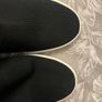 DKNY ladies runner wedge Image 2