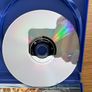 Medal of Honour Rising Sun Playstation 2 Image 4