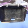VW K70 rear light Image 7