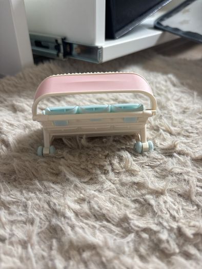 sylvanian