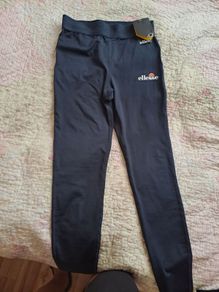 Ellesse leggings Brand new