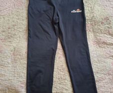 Ellesse leggings Brand new
