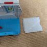 Paw patrol truck Image 2