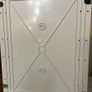 Electrical Enclosure 400 mm x 300 mm x 130 mm Image 2