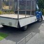 Fiat doblo workup pickup Image 8