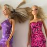 Barbie Bundle Image 3