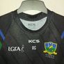 naomh ciaran gaa jersey Image 2