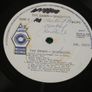 Shaskeen The Dawn Irish Pressing 1977 Lp Image 4