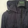 MaStrum field jacket Image 2