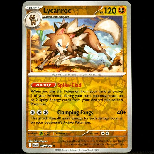 250+ Pokemon Cards - Various Sets WOTC Vintage Modern Rare Holo Reverse Holo Ultra Rare 1999 2000 / See Description