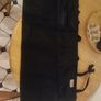 Surdoca  car boot organizer - hangs on back seats and velcro fixes to back of seats Image 3