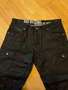 Red Herring Jeans Brand New