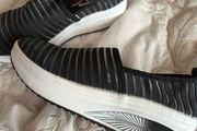 comfort shoes