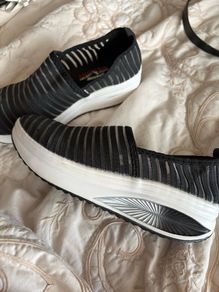 comfort shoes