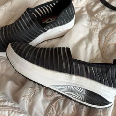 comfort shoes