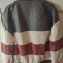 Bershka jacket size M Image 5
