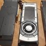 GTX 980 Graphics cards Image 3