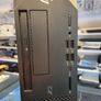 HP Z2 SFF G5 Workstation Intel Core i7-10700F 32GB (500GB SSD + 256GB SSD) Windows 11 Pro Image 5