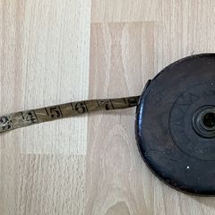 Army Tape