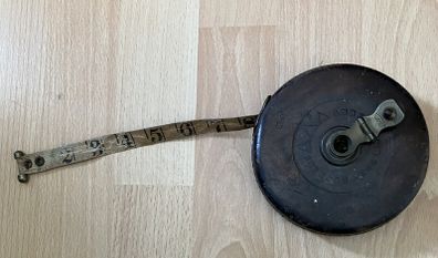 Army Tape