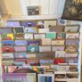 card stand Image 4