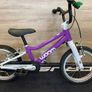 bike Image 7