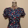 Beautiful Maisy Dress Image 8