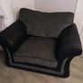 sofa Image 2