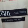 ZARA Jacket Image 2