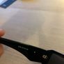 Prada Sunglasses Image 9
