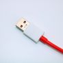 OnePlus data cable 1 meter Image 2