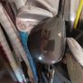 titleist 917 F2 4W Image 9