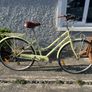 Malvern star bicycle Image 2