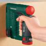Buy One Get More!!! Parkside X12V Cordless Stapler / Nailer Accessories Set. Black Friday Sale Now On.Would make a great Xmas present. The Best A Professional Can Get.Gif Ideas For Man Daddy Husband Boyfriend. Image 3