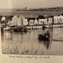 Patrick Donald Howth Harbour Image 3