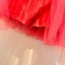 Gorgeous girls clothes age 4-5 Image 5