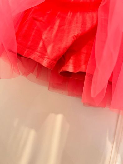 Gorgeous girls clothes age 4-5