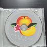 Phoenix - Bankrupt CD Image 2