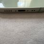 iPhone 12 Mini 128GB Image 8