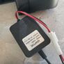 DD Booster pump for RO unit up to 100GPd Image 2