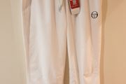 Bottoms 3/4 size M